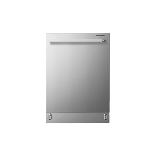 TOTAL MS 620 BIS TEKA MICROWAVE OVEN 