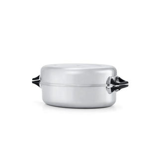 PAVERA OVALADA ROYAL PRESTIGE