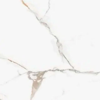 CARRARA GOLD 44 BRILLO 47*47 CM (CAJA 1.990 M2) PISO CERÁMICO CASTEL