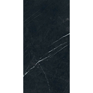 BURBANK NEGRO 60*120 CM (CAJA 1.44 M2) PISO PORCELANICO CASTEL