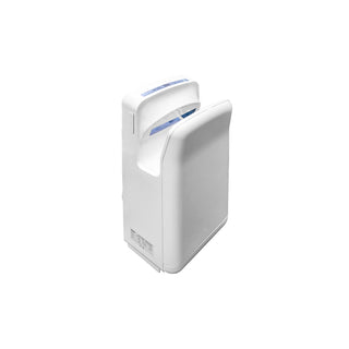 WE28.006 SECADOR DE MANOS WASSER