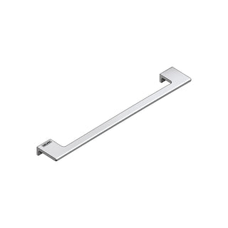 ACC-105 TOALLERO DE BARRA ACCESS CROMO HELVEX