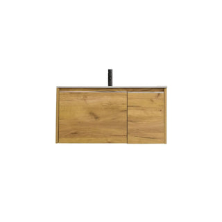 MARBELLA 80 ALMENDRA 80*2.5*46 CM GABINETE DE BAÑO CASTEL