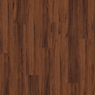 BROWN WARMIA WALNUT EL1307 PISO LAMINADO ESPESOR 8MM, EMPAQUE 8 TABLAS, MEDIDA 1292 X 193 X 8MM CAJA 1.99 M2 EGGER NATURE