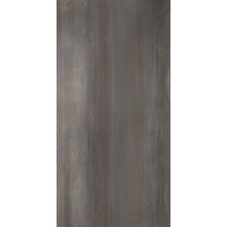 INFINITY METALICO 60*120 CM (CAJA 1.44 M2) PISO PORCELANICO CASTEL