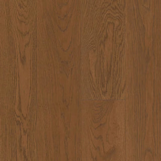 BORDEAUX SAINT TROPEZ MADERA DE INGENIERÍA ESPESOR 12/2MM, EMPAQUE 8 TABLAS, MEDIDA 12/2 X 190 X 1900MM  LARGOS VARIABLES CAJA 2.88 M2