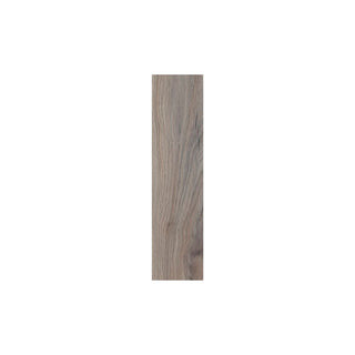 STEELWORKS OAK K287 PISO LAMINADO ESPESOR 10MM, EMPAQUE 9 TABLAS, MEDIDA 628 X 157 X 10MM X-WAY