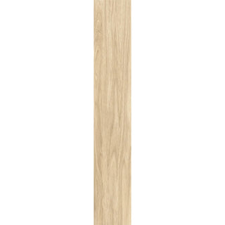 ALPINE ALMOND 19.5*120 CM (CAJA 1.404 M2) PISO PORCELANICO CASTEL