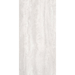 LUGANO MARFIL 60*120 CM (CAJA 1.44 M2) PISO PORCELANICO CASTEL