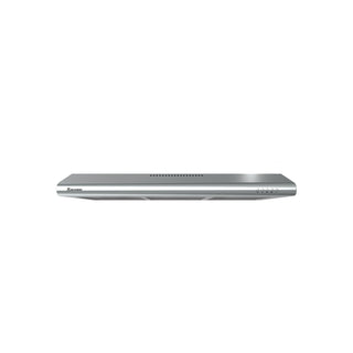 VORTEX.AC80 CAMPANA BAJO ALACENA 80 CM LINEA PROFESIONAL TECNOLAM