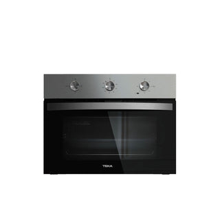 (PRÓXIMAMENTE) TOTAL HSF 8240 G SS HORNO A GAS SERIE NEO TEKA