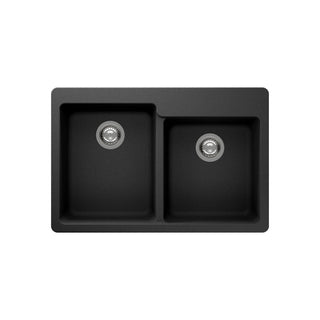 Alive-175 FREGADERO SCHOCK SCHOCK STONE