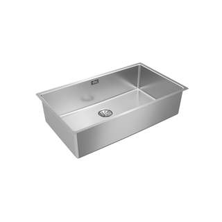 MAESTRO BE LINEA RS15 71.40 M-XP FREGADERO TEKA