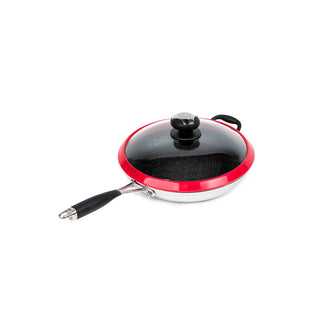 SARTÉN 10" EASY RELEASE ROYAL PRESTIGE