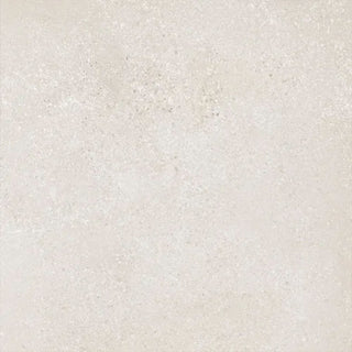 CITY IVORY 60*60 CM (CAJA 1.800 M2) PISO CERÁMICO CASTEL