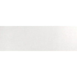 ICE CUBE WHITE 25*75 CM (CAJA 1.45 M2) REVESTIMIENTO CASTEL