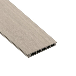 A49 ANTIQUE VETEADO/CEPILLADO 220*14.5 CM DECK PARA PISO COEXTRUIDO (CAJA 6 PZAS)