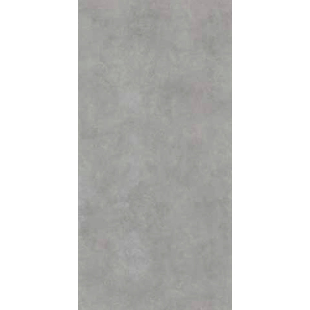 ASPHALT GREY 90*180 CM (CAJA 1.62 M2) PISO PORCELANICO CASTEL – ZUCASA ...