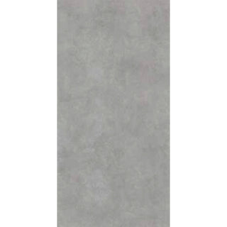 ASPHALT GREY 90*180 CM (CAJA 1.62 M2) PISO PORCELANICO CASTEL