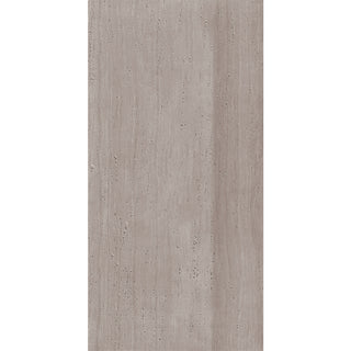 A85 NAVONA 120*60 CM (CAJA 10.08 M2) PIEDRA SINTÉTICA TRAVERTINO
