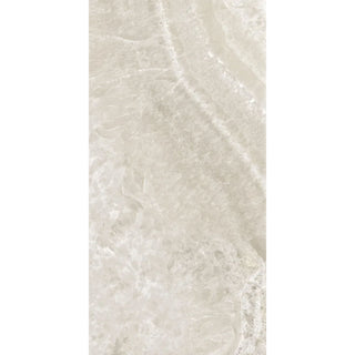 ONYX BEAM BLANCO PULIDO 80*160 CM (CAJA 2.56 CM) PISO PORCELANICO CASTEL