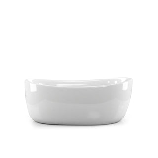 B-02 TINA EDITION FREESTANDING AQUASPA SIN HIDROMASAJE CON BLOWER (1.94*0.93 MTS)