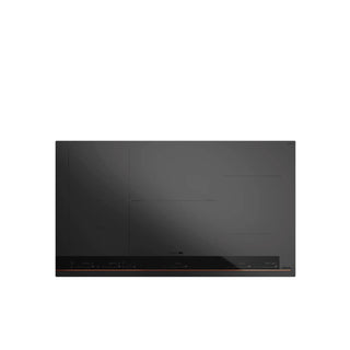 MAESTRO IBF 95-G1 MST BM PARRILLA DE VITROCERÁMICA TEKA