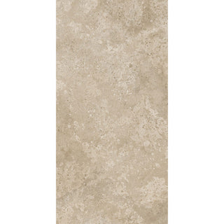 DUERO TAUPE 60*120 CM (CAJA 1.44 M2) PISO PORCELANICO CASTEL