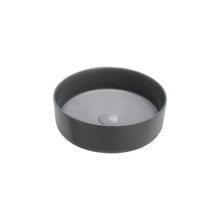 LAVABO EROS GRAY CASTEL