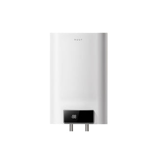 CALEC80TDIG NUUR CALENTADOR DE AGUA ELÉCTRICO 80 LTS