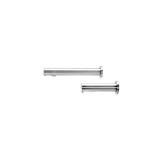 WE35.2122 DUO GRIFO CON DISPENSADOR DE JABÓN ELECTRÓNICO WASSER