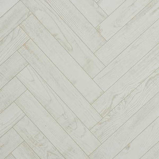CHESTNUT WHITE B6201 PISO LAMINADO ESPESOR 8MM, EMPAQUE 24 TABLAS, MEDIDA 504 X 84 X 8MM CAJA 2.04 M2 CHATEAU
