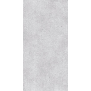 TORONTO WHITE 60*120 CM (CAJA 1.44 M2) PISO PORCELANICO CASTEL