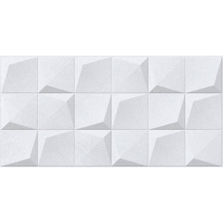 ESTAMBUL PRYSMA SILVER 30*60 CM (CAJA 1.44 M2) REVESTIMIENTO CASTEL