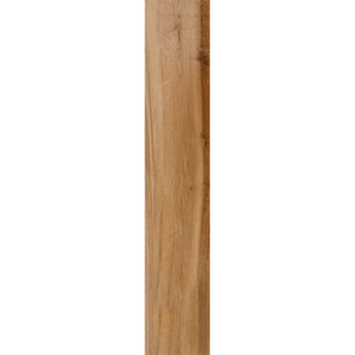 COLORADO ALMOND 19.5*119.5 CM (CAJA 1.864 M2) PISO CERÁMICO CASTEL