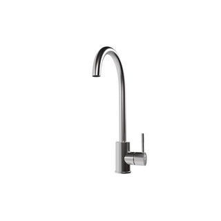 TEC127SS MONOMANDO DE COCINA TECNOLAM