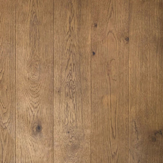 PARIS SAINT TROPEZ MADERA DE INGENIERÍA ESPESOR 12/2MM, EMPAQUE 8 TABLAS, MEDIDA 12/2 X 190 X 1900MM  LARGOS VARIABLES CAJA 2.88 M2