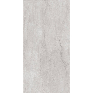 TRENTO PULIDO 62 MEX GREY 59.5*119.5 CM (CAJA 2.13 M2) PISO PORCELÁNICO CASTEL