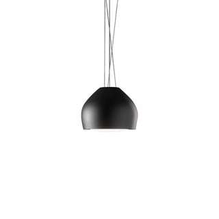 Sophie ANTRACITA CAMPANA DE ISLA 60 CM  FALMEC MADE IN ITALY