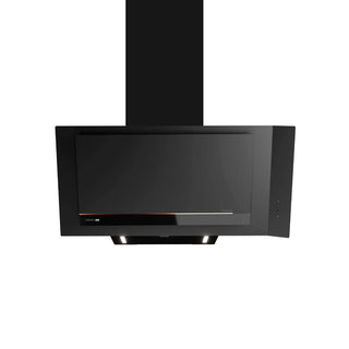 MAESTRO DVI 98-G1 EOS BM CAMPANA EN PARED TEKA