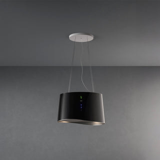 Mare E.ion CAMPANA DE ISLA 66 CM FALMEC MADE IN ITALY