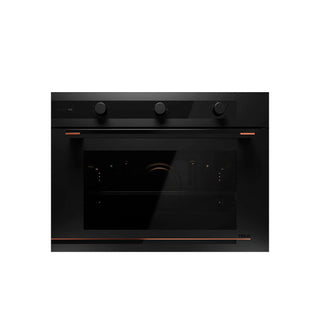 TOTAL HLF 82-G1 G BM HORNO ELÉCTRICO TEKA