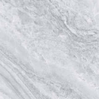 PORTOFINO 60*60 CM (CAJA 1.44 M2) PISO PORCELANICO PULIDO TIME CERAMICS TC6060A0560