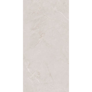 VARENNA IVORY 60*120 CM (CAJA 1.44 M2) PISO PORCELANICO CASTEL