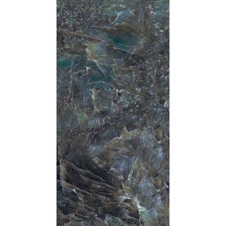 LENOX MULTICOLOR 60*120 CM (CAJA 1.44 M2) PISO PORCELANICO CASTEL