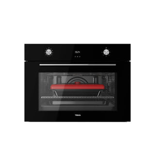 MAESTRO HLF 8400 BK HORNO ELÉCTRICO TEKA