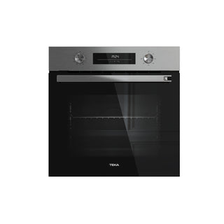 TOTAL HSB 646 SS AIRFRY TEKA ELECTRIC OVEN 