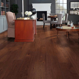 COOPER MADERA DE INGENIERÍA NINJA ESPESOR 8MM ESPESOR DE CHAPA 0.6MM, 12.7 ANCHO LARGOS DE .40 HASTA 1.20 CAJA 3.05 M2