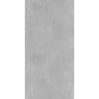 ARKETY GREY ESMALTADO 120*240 CM (CASTEL 2.88 M2) MAXIMUS CASTEL