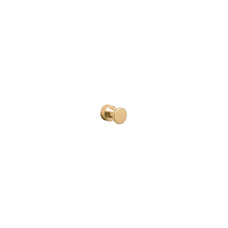 S183371 PERCHA SENCILLA WASSER